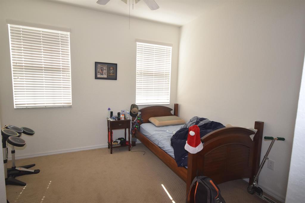 VILLAGE AT SWINTON SQUARE CONDO - Residential Lease