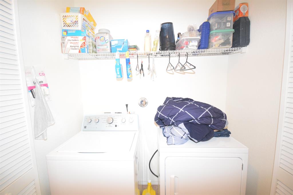 VILLAGE AT SWINTON SQUARE CONDO - Residential Lease