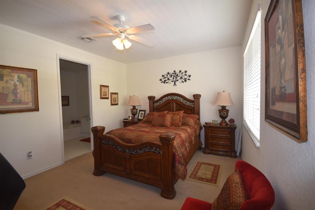 VILLAGE AT SWINTON SQUARE CONDO - Residential Lease