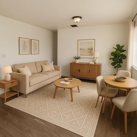 1341 W 32nd Street Riviera Beach FL 33404