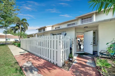 3361 NW 101st Ave, Sunrise, FL MLS: F10491235