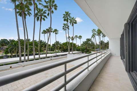 Tiny photo for 1500 S Ocean Boulevard #205, Boca Raton, FL 33432 (MLS # B26063644)
