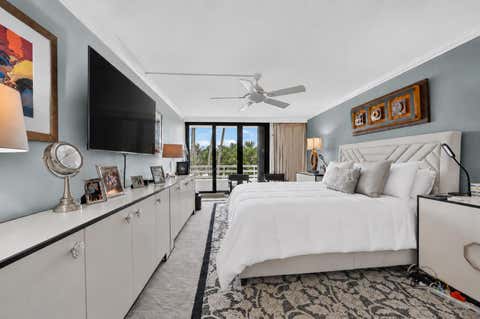 Tiny photo for 1500 S Ocean Boulevard #205, Boca Raton, FL 33432 (MLS # B26063644)
