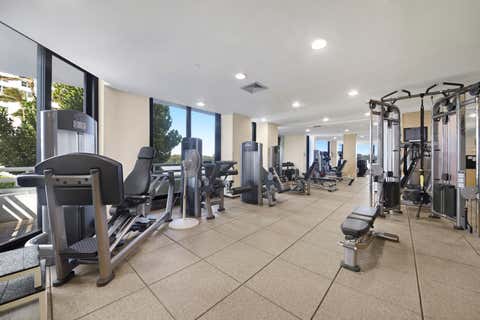 Tiny photo for 1500 S Ocean Boulevard #205, Boca Raton, FL 33432 (MLS # B26063644)