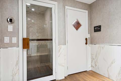 Tiny photo for 1500 S Ocean Boulevard #205, Boca Raton, FL 33432 (MLS # B26063644)