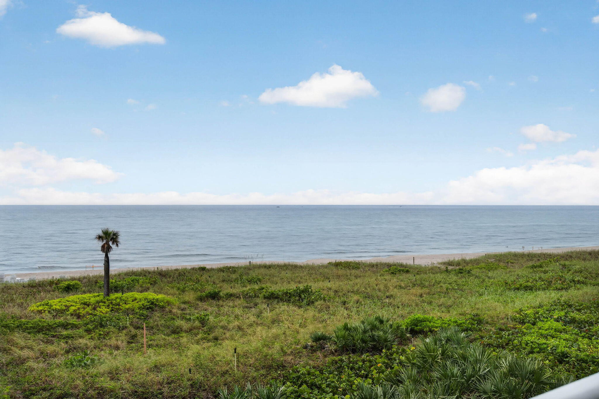 1500 S Ocean Boulevard 205
