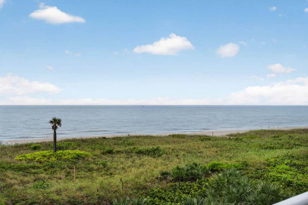 Photo of 1500 S Ocean Boulevard #205, Boca Raton, FL 33432 (MLS # B26063644)