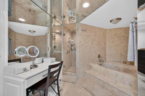 Tiny photo for 1500 S Ocean Boulevard #205, Boca Raton, FL 33432 (MLS # B26063644)