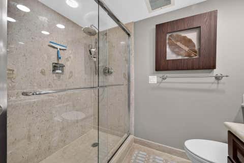 Tiny photo for 1500 S Ocean Boulevard #205, Boca Raton, FL 33432 (MLS # B26063644)