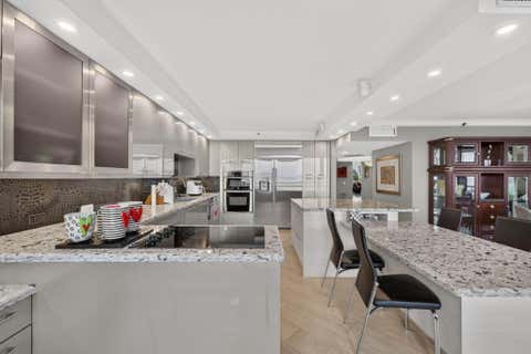 Tiny photo for 1500 S Ocean Boulevard #205, Boca Raton, FL 33432 (MLS # B26063644)