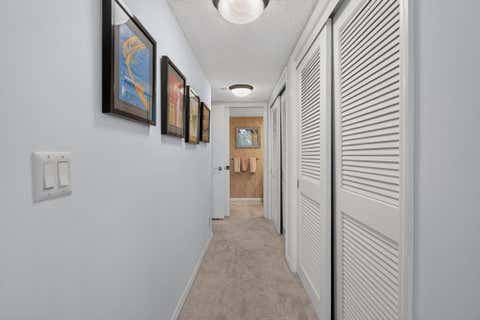 Tiny photo for 1500 S Ocean Boulevard #205, Boca Raton, FL 33432 (MLS # B26063644)