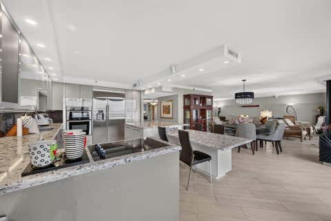 Tiny photo for 1500 S Ocean Boulevard #205, Boca Raton, FL 33432 (MLS # B26063644)