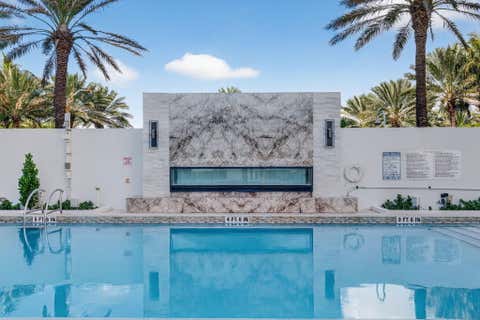 Tiny photo for 1500 S Ocean Boulevard #205, Boca Raton, FL 33432 (MLS # B26063644)