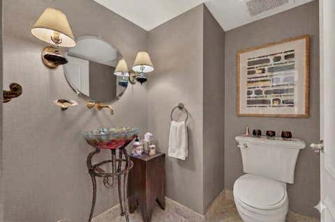 Tiny photo for 1500 S Ocean Boulevard #205, Boca Raton, FL 33432 (MLS # B26063644)