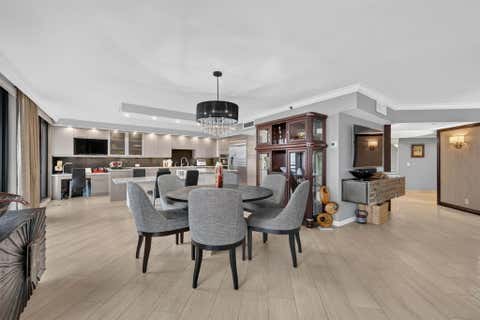 Tiny photo for 1500 S Ocean Boulevard #205, Boca Raton, FL 33432 (MLS # B26063644)