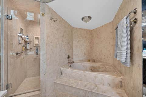 Tiny photo for 1500 S Ocean Boulevard #205, Boca Raton, FL 33432 (MLS # B26063644)