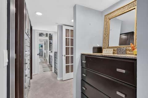 Tiny photo for 1500 S Ocean Boulevard #205, Boca Raton, FL 33432 (MLS # B26063644)