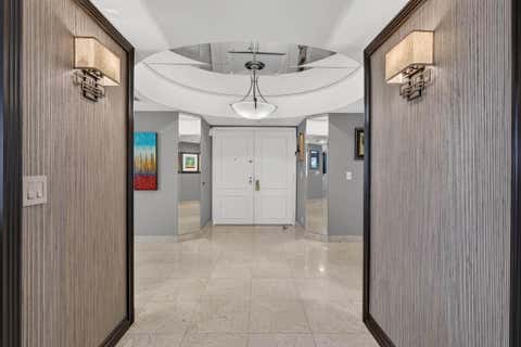 Tiny photo for 1500 S Ocean Boulevard #205, Boca Raton, FL 33432 (MLS # B26063644)