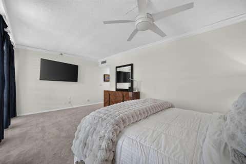 Tiny photo for 1500 S Ocean Boulevard #205, Boca Raton, FL 33432 (MLS # B26063644)