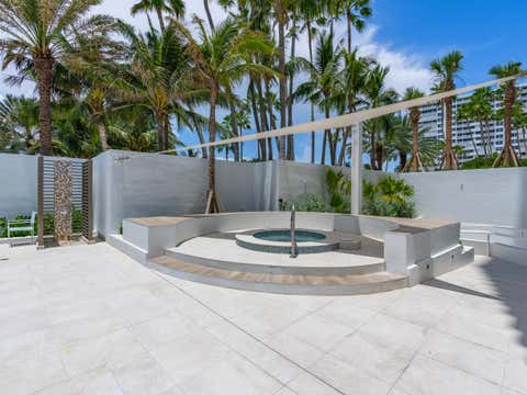 Tiny photo for 1500 S Ocean Boulevard #205, Boca Raton, FL 33432 (MLS # B26063644)