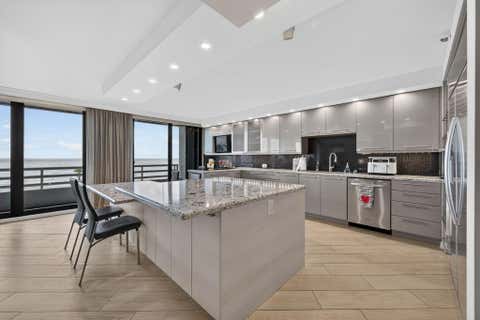Tiny photo for 1500 S Ocean Boulevard #205, Boca Raton, FL 33432 (MLS # B26063644)