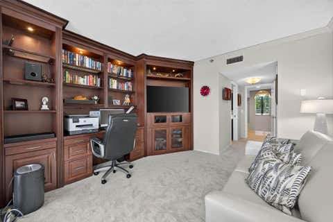 Tiny photo for 1500 S Ocean Boulevard #205, Boca Raton, FL 33432 (MLS # B26063644)