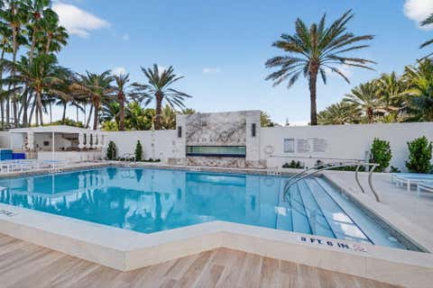 Tiny photo for 1500 S Ocean Boulevard #205, Boca Raton, FL 33432 (MLS # B26063644)
