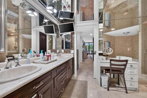 Tiny photo for 1500 S Ocean Boulevard #205, Boca Raton, FL 33432 (MLS # B26063644)