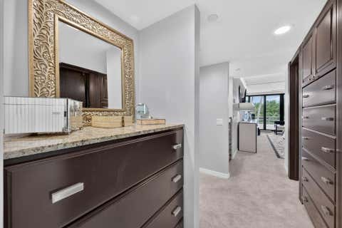 Tiny photo for 1500 S Ocean Boulevard #205, Boca Raton, FL 33432 (MLS # B26063644)