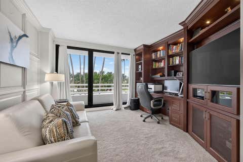 Tiny photo for 1500 S Ocean Boulevard #205, Boca Raton, FL 33432 (MLS # B26063644)