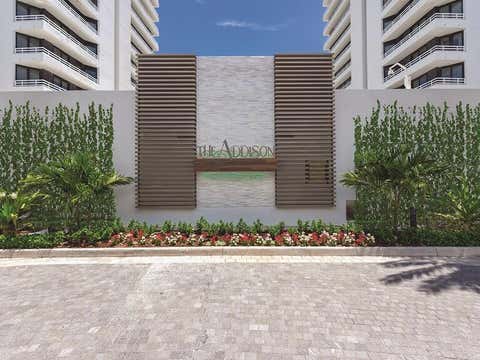 Tiny photo for 1500 S Ocean Boulevard #205, Boca Raton, FL 33432 (MLS # B26063644)