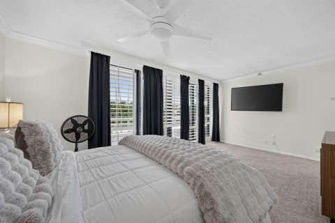 Tiny photo for 1500 S Ocean Boulevard #205, Boca Raton, FL 33432 (MLS # B26063644)