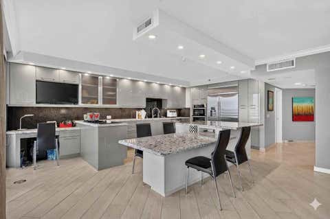 Tiny photo for 1500 S Ocean Boulevard #205, Boca Raton, FL 33432 (MLS # B26063644)