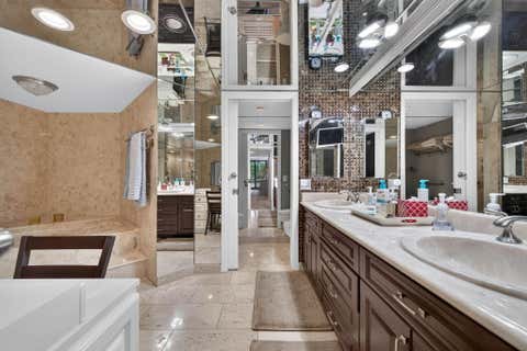 Tiny photo for 1500 S Ocean Boulevard #205, Boca Raton, FL 33432 (MLS # B26063644)