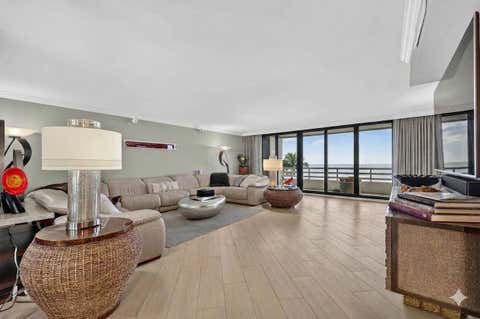 Photo of 1500 S Ocean Boulevard #205, Boca Raton, FL 33432 (MLS # B26063644)