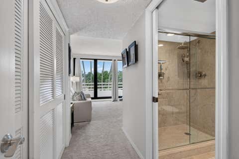 Tiny photo for 1500 S Ocean Boulevard #205, Boca Raton, FL 33432 (MLS # B26063644)