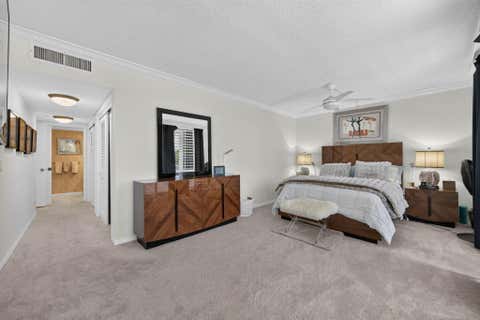 Tiny photo for 1500 S Ocean Boulevard #205, Boca Raton, FL 33432 (MLS # B26063644)