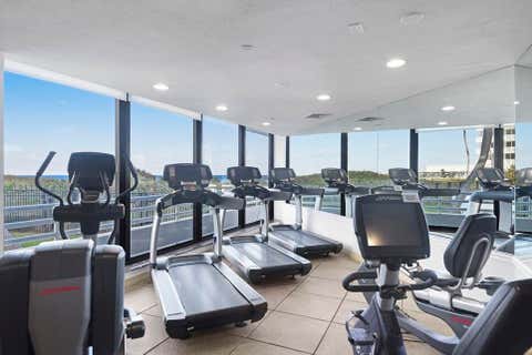 Tiny photo for 1500 S Ocean Boulevard #205, Boca Raton, FL 33432 (MLS # B26063644)