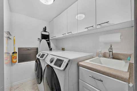 Tiny photo for 1500 S Ocean Boulevard #205, Boca Raton, FL 33432 (MLS # B26063644)