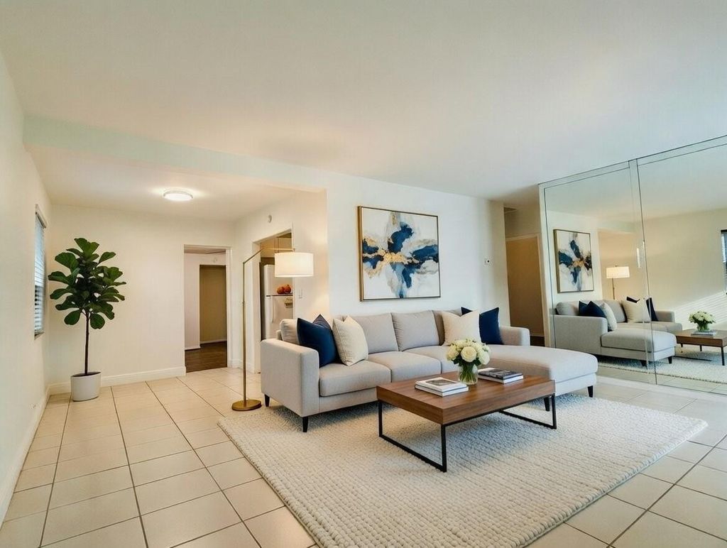 Photo of 1412 NW 2nd Avenue #0, Fort Lauderdale, FL 33311 (MLS # F10542922)