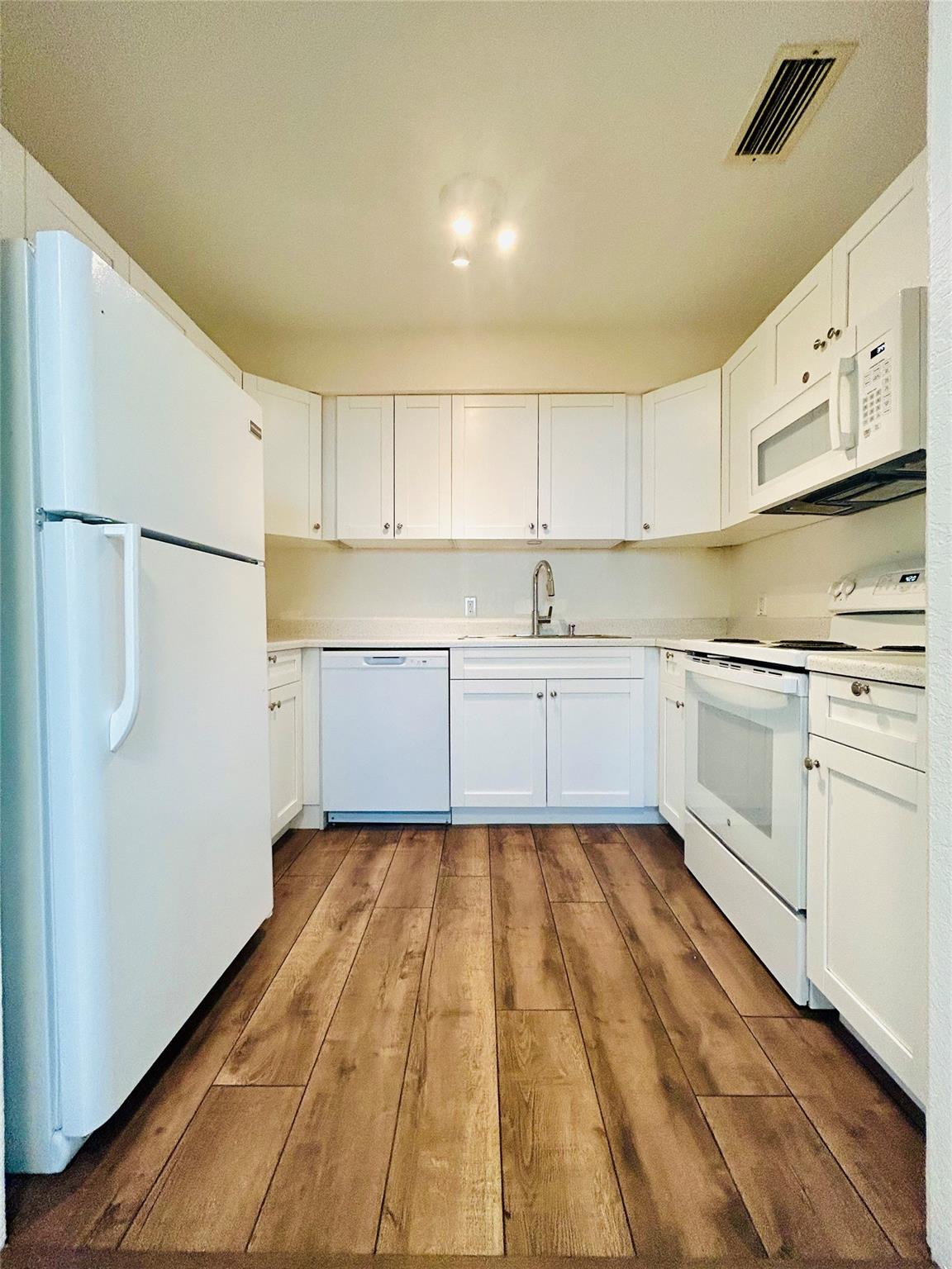 PROGRESSO - Residential Lease