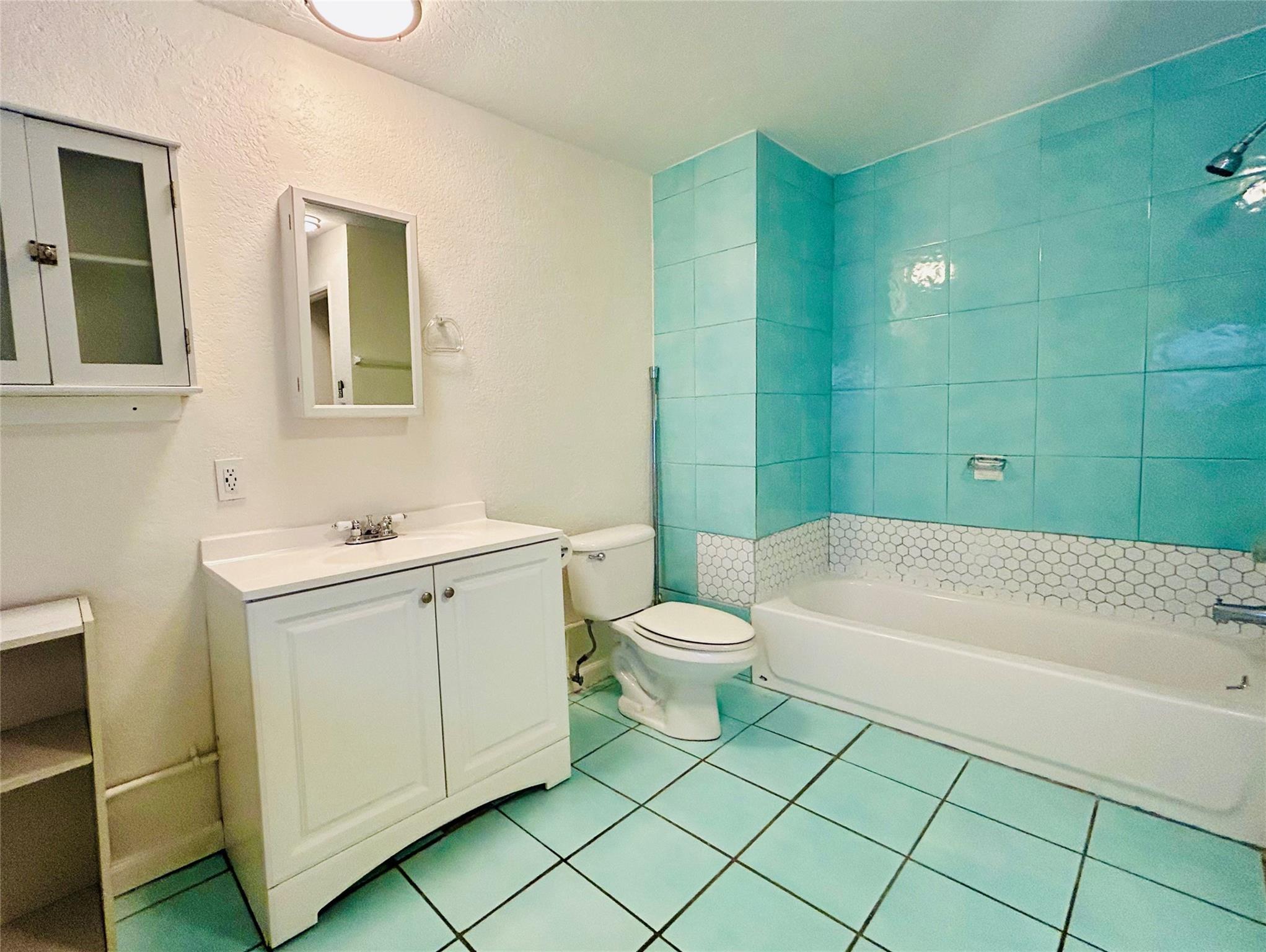 PROGRESSO - Residential Lease