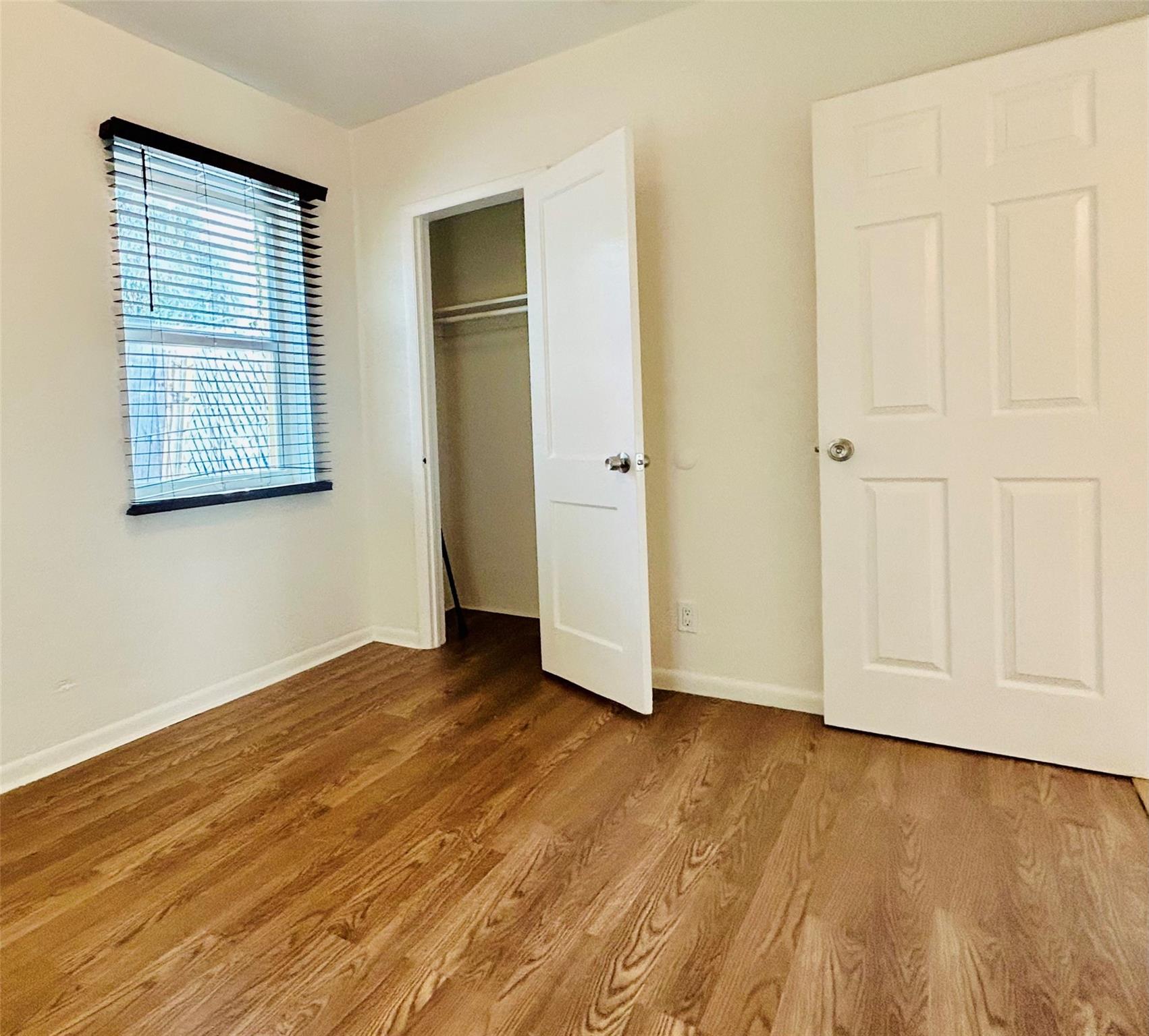 PROGRESSO - Residential Lease