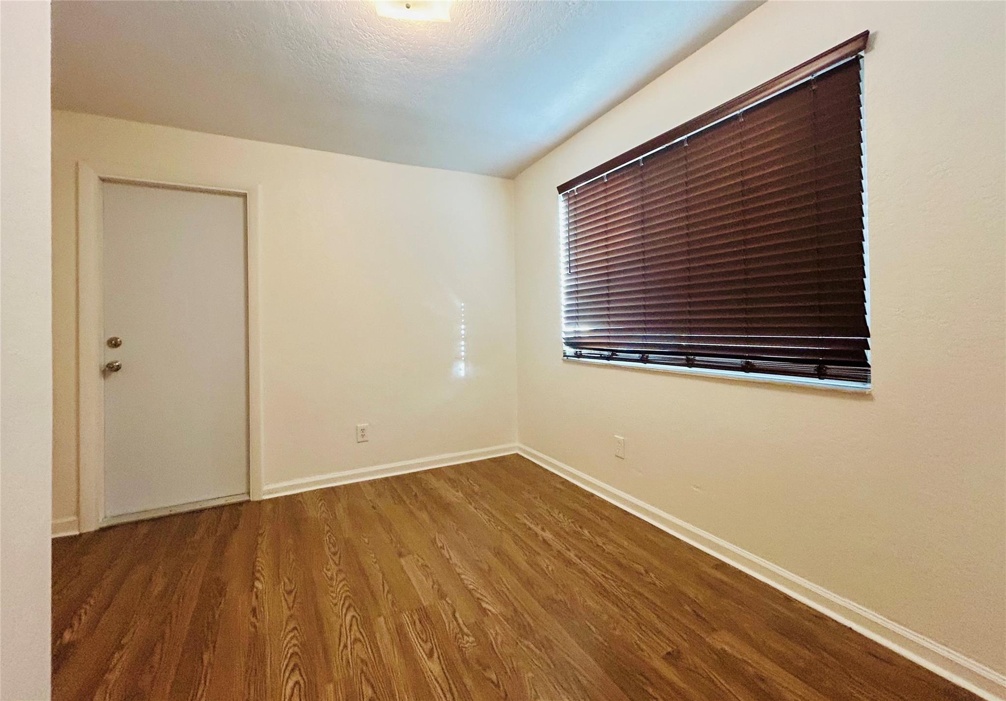 PROGRESSO - Residential Lease