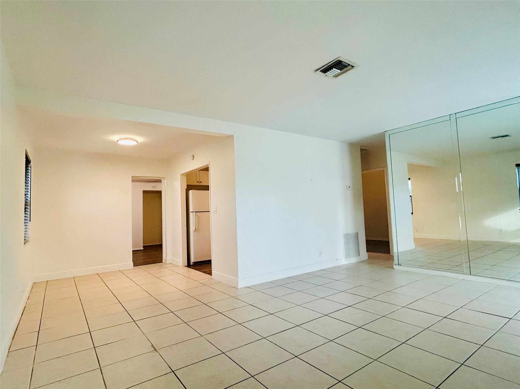 PROGRESSO - Residential Lease