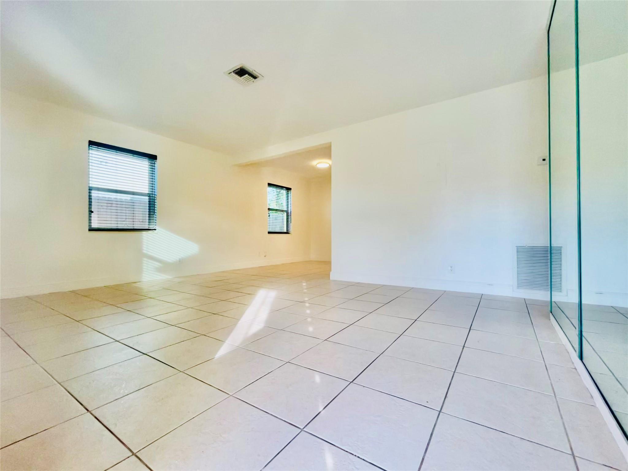 PROGRESSO - Residential Lease