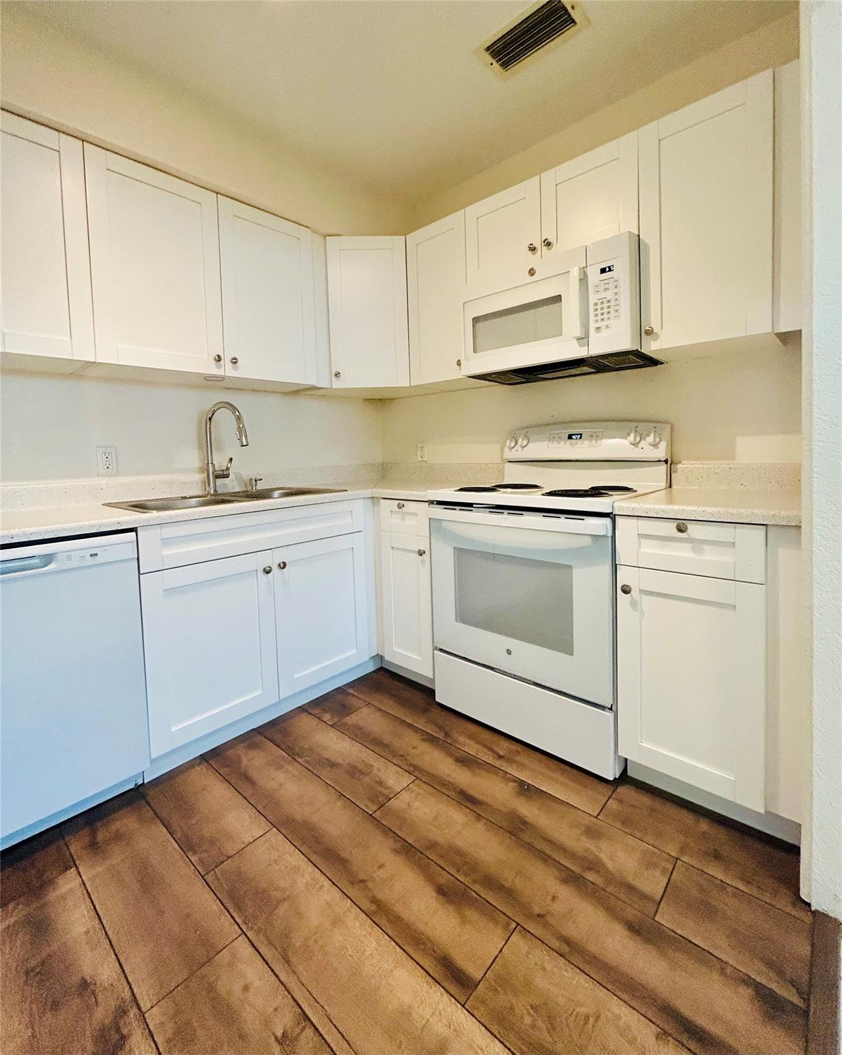 PROGRESSO - Residential Lease