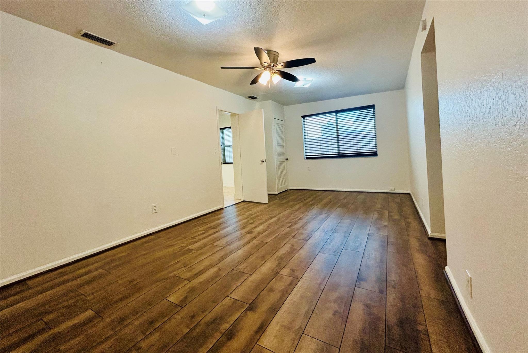 PROGRESSO - Residential Lease