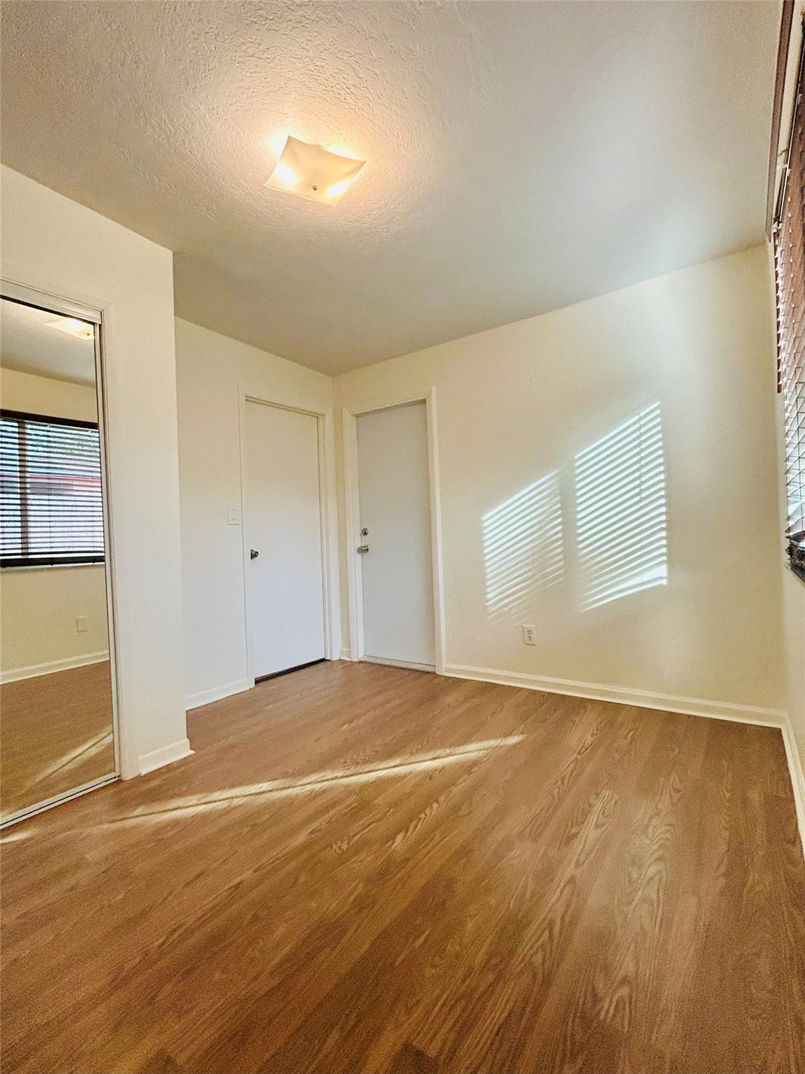 PROGRESSO - Residential Lease