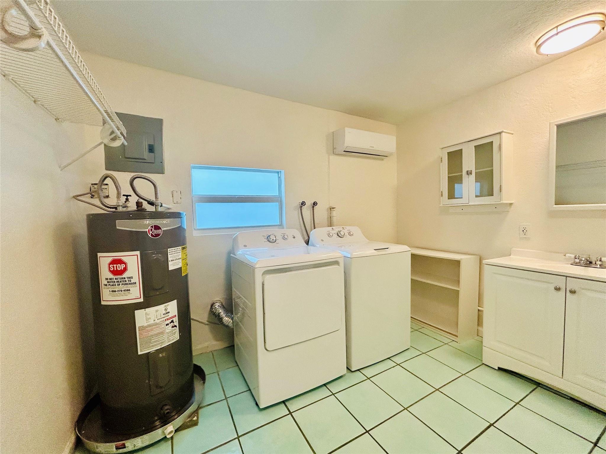 PROGRESSO - Residential Lease